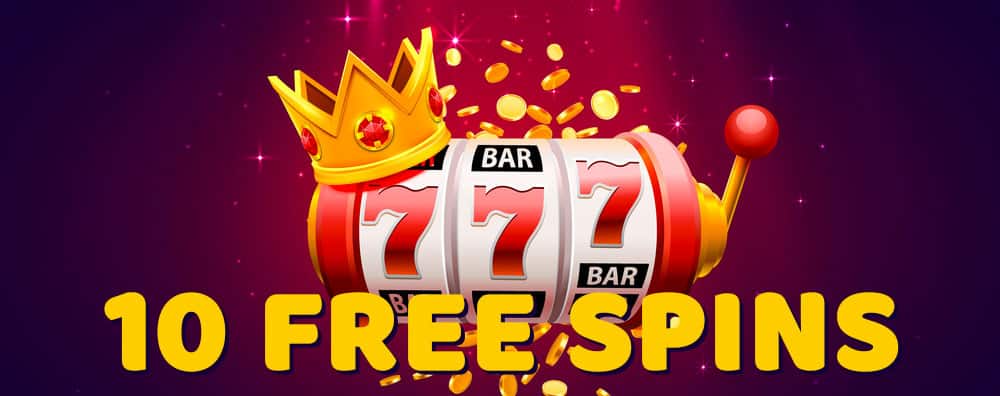 Unlock Excitement The Ultimate Guide to 500 Free Spins