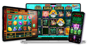 Unveiling Monixbet Online Casino UK A Premier Gaming Destination Unveiling Monixbet Online Casino UK A Premier Gaming Destination