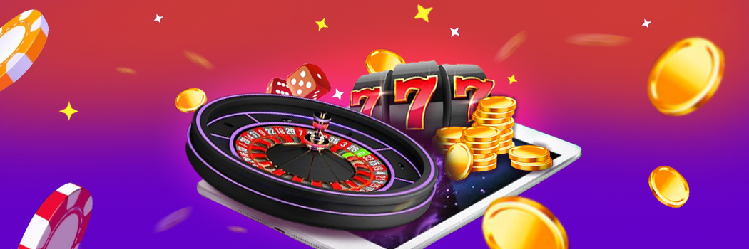 Your Ultimate Guide to Casino Spellwin UK A Thrilling Online Gambling Experience