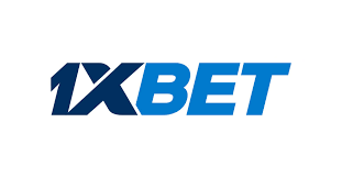 1xbet APK Download in Indonesia Everything You Need to Know 1xbet APK Download in Indonesia Everything You Need to Know