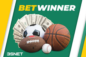 Betwinner Your Ultimate Betting Experience 2000403050 Betwinner Your Ultimate Betting Experience 2000403050