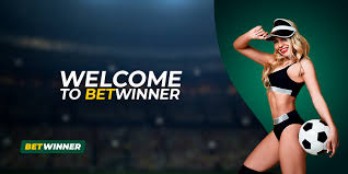Betwinner Your Ultimate Betting Partner 1942419347