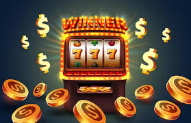 Casino Winstler Your Ultimate Gambling Destination