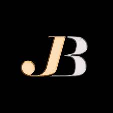 Comprehensive Overview of JB Casino Your Gateway to Exciting Gaming Experiences Comprehensive Overview of JB Casino Your Gateway to Exciting Gaming Experiences