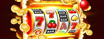 Discover the Excitement of BoomingSlots Online Casino UK -249670341