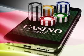 Discover the Excitement of Yabby Casino Your Ultimate Online Gaming Destination
