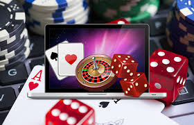 Experience Thrills at Betmac Casino & Sportsbook A Comprehensive Guide