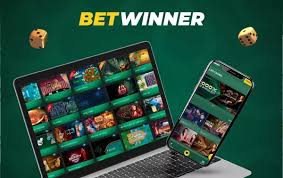 Exploring Betwinner Your Gateway to Online Sports Betting Exploring Betwinner Your Gateway to Online Sports Betting