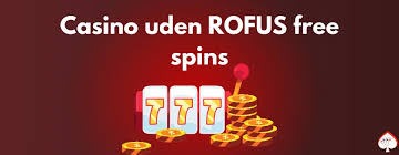 Forståelse af Odds Uden om Rufus