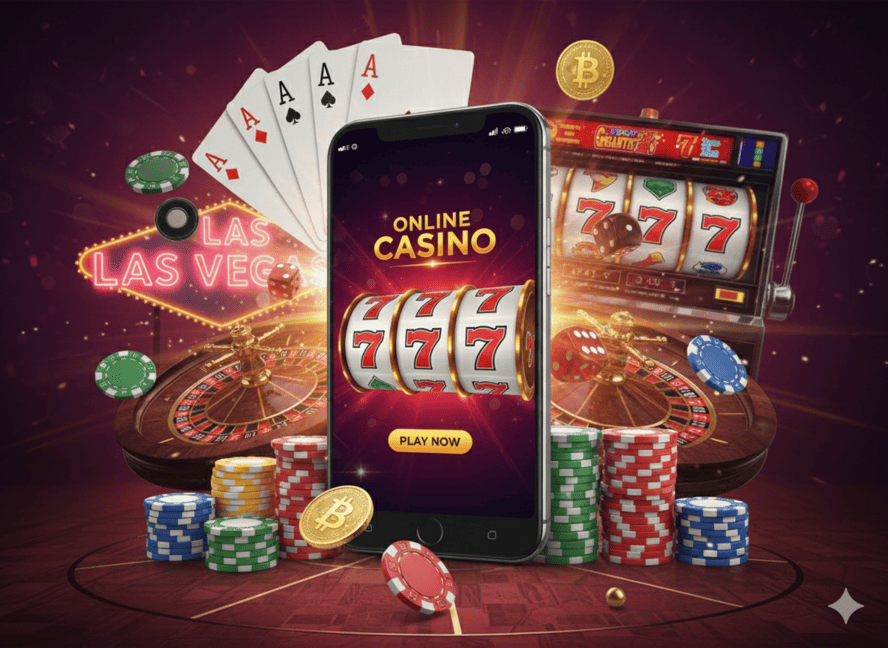 Free Spins Udenlandske Casino Få Mest Muligt Ud Af Din Online Spiloplevelse Free Spins Udenlandske Casino Få Mest Muligt Ud Af Din Online Spiloplevelse