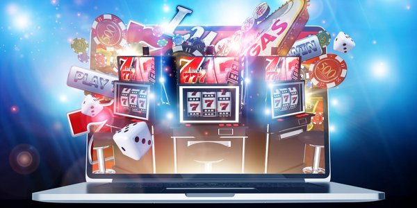 How to Sign Up for SpinTime Casino Your Complete Guide