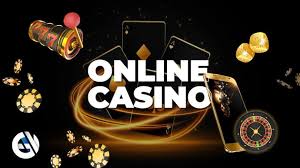 Hoywin Casino Tu Destino de Apuestas en Línea 372524316
