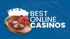 Hoywin Casino Tu Destino de Apuestas en Línea 372524316