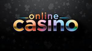 Log In to Your SpinTime Access Your Casino Experience
