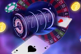 Log In to Your SpinTime Access Your Casino Experience