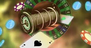 Lucky MisterCasino Your Ultimate Gaming Destination -207368950