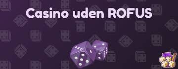 Odds uden om Rofus En Guide til Alternativer