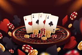Opdag de Bedste Casino Sider uden Rofus 731158659 Opdag de Bedste Casino Sider uden Rofus 731158659