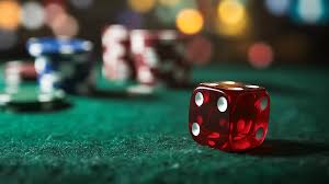 Opdag de Bedste Casino Sider uden Rofus 731158659 Opdag de Bedste Casino Sider uden Rofus 731158659