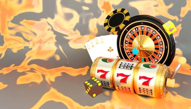 Opdag de Bedste Free Spins Uden Indbetaling i 2026