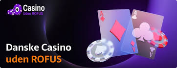 Oplev Gode Udenlandske Casinoer En Guide til Online Spil