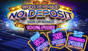 Unlock 30 Free Spins on Registration Your Guide to Maximizing Casino Bonuses