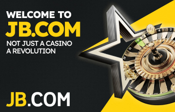 Welcome to JB Casino Pakistan Your Ultimate Gaming Destination -273075638