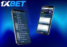 1xBet 코리아 앱 다운로드 - 최고의 베팅 경험 -790892949
