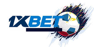 1xbet APP A Comprehensive Guide to the Best Betting Application