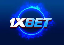 1xbet India - Ваш идеальный выбор для ставок