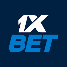 1xBet Корея Казино — Откройте мир азартных игр