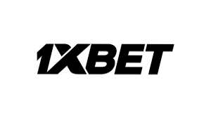 1xbet Mali Casino Ваш Путеводитель в Мире Азарта и Удачи