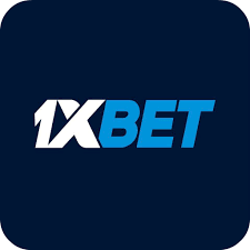 1xbet Mali Casino Ваш Путеводитель в Мире Азарта и Удачи