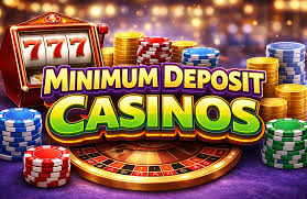 60 Free Spins No Deposit Unlock Incredible Casino Rewards
