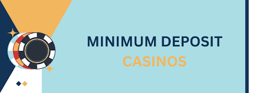 60 Free Spins No Deposit Unlock Incredible Casino Rewards