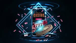 Admiral Casino Your Ultimate Gaming Experience Awaits