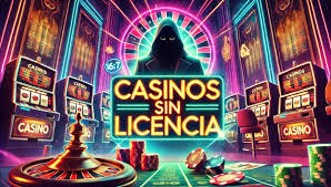 Best £10 Deposit Bonus in the UK – Unlock Your Gaming Potential