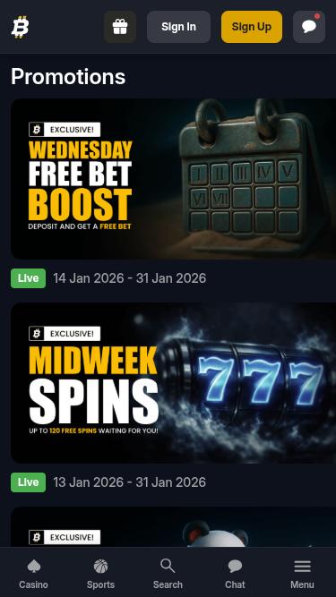 Best Thunderkick Plus LTC Picks Discover Top Games and Strategies -1296872027