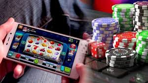 Best Thunderkick Plus LTC Picks Discover Top Games and Strategies -1296872027