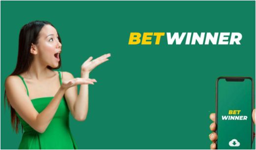 BetWinner Bookmaker Your Gateway to Online Betting