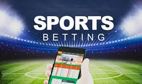 Betwinner La Plataforma de Apuestas Más Confiable y Diversificada