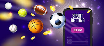 Betwinner La Plataforma de Apuestas Más Confiable y Diversificada