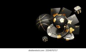 BetWinner O Futuro das Apostas Online -877517246