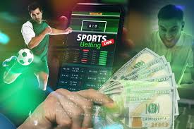 Betwinner Все о ставках на спорт и азартных играх