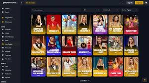 Biggest Wins on Money Train Uncovering the Luck and Strategies