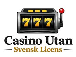 Casino utan svensk licens En djupgående guide -1670619715