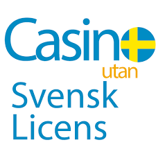 Casino Utan Svensk Licens En Guide till Alternativ Spelande