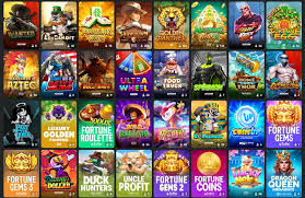 Comprehensive BCStavka APK Guide Download, Install, and Features