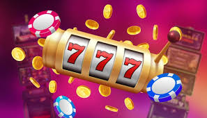 Discover Exciting 25 Free Spins No Deposit Offers -56764199
