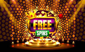 Discover the Excitement of 60 No Deposit Free Spins -751623199